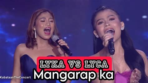 lyka estrella wikipedia|Lyca Gairanod .